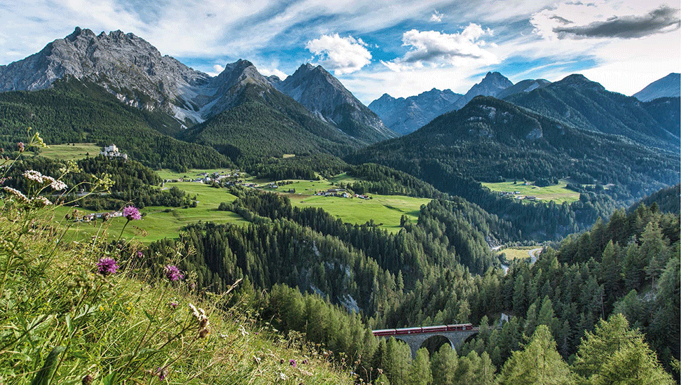 Graubuenden-972×550