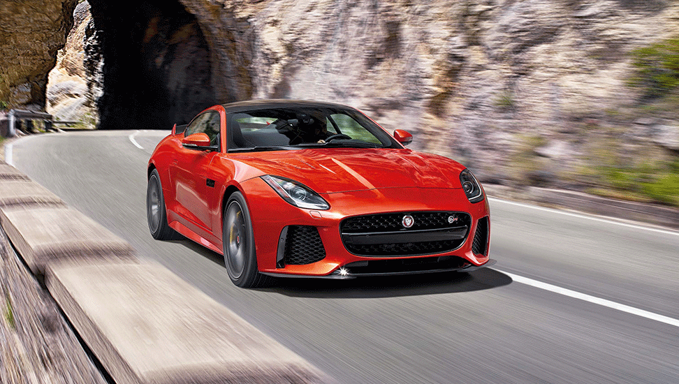 Jaguar-F-Type-972×550