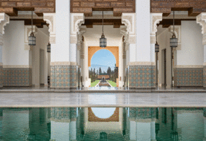 Die-Anlage-bietet-viel-Raum-und-Platz_The-Oberoi-Marrakech