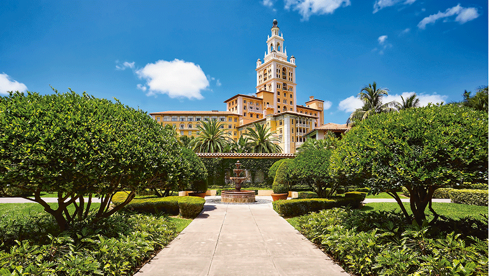 Hotel-Biltmore-972×550