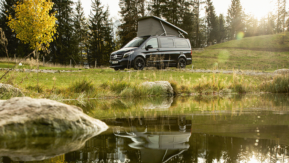 Marco-Polo-von-Mercedes-Benz