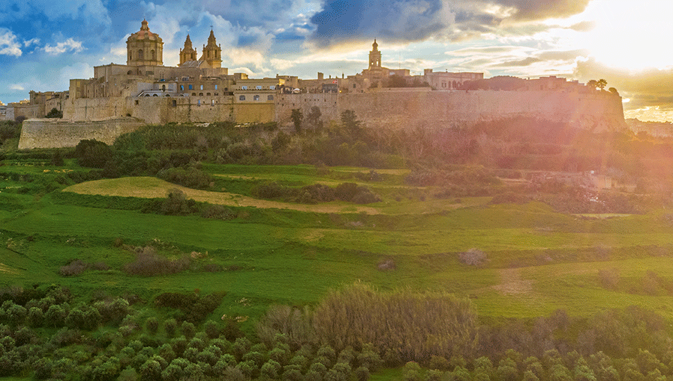 Mdina-972×550