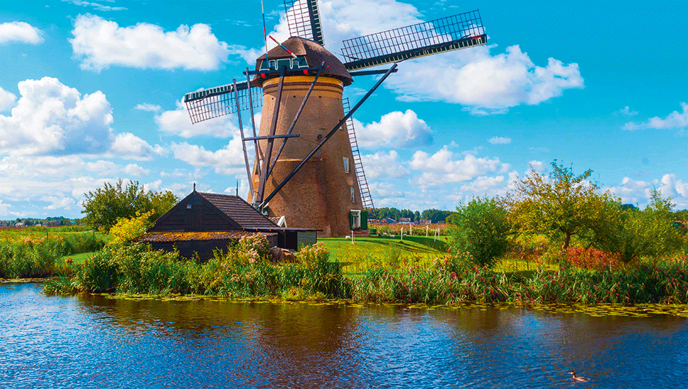 Niederlande-972×550