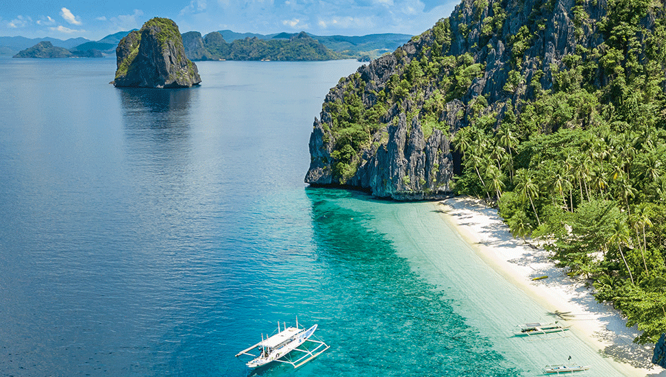 Philippinen-972×550