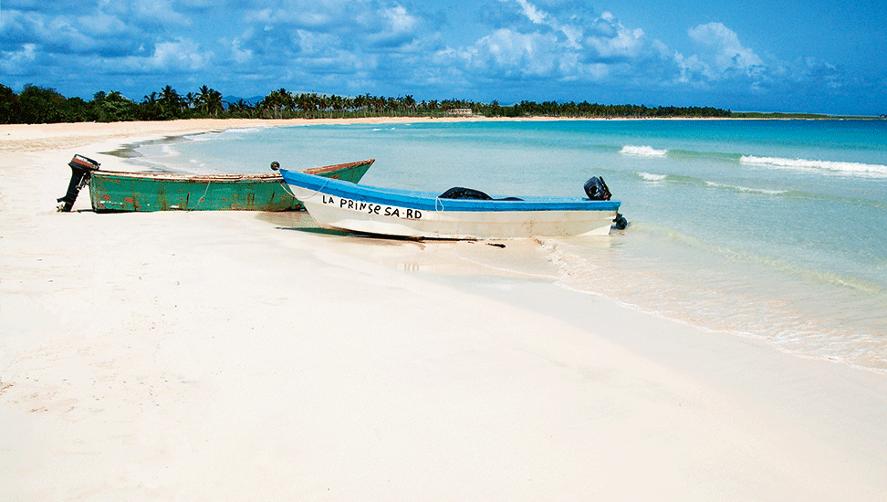 Punta-Cana-hat-rund-50-Kilometer-Strand_Tourism-Board-Dominikanische-Republik