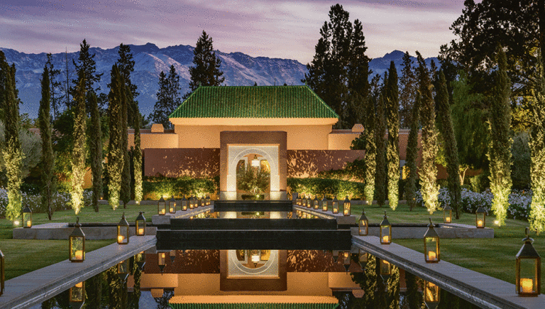 The-Oberoi-Marrakech