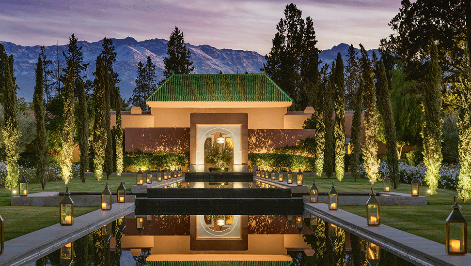 The-Oberoi-Marrakech