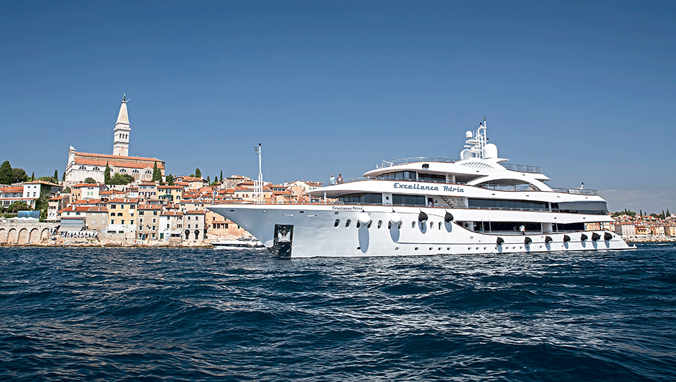 Excellence-Adria-Bild-Mittelthurgau-Gordan-Ukić