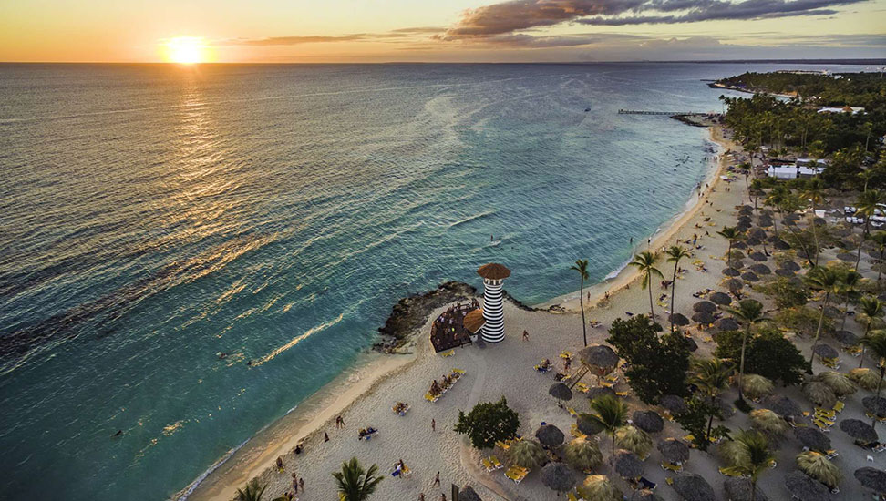 DomRep_playa_dominicus,_bayahibe,_la_romana