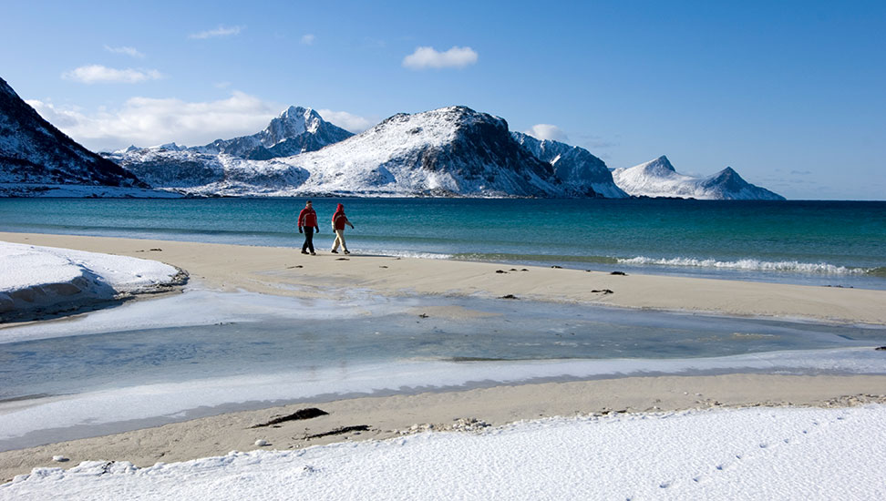 Lofoten_000616_Terje-Rakke-Nordic-Life_www.nordnorge