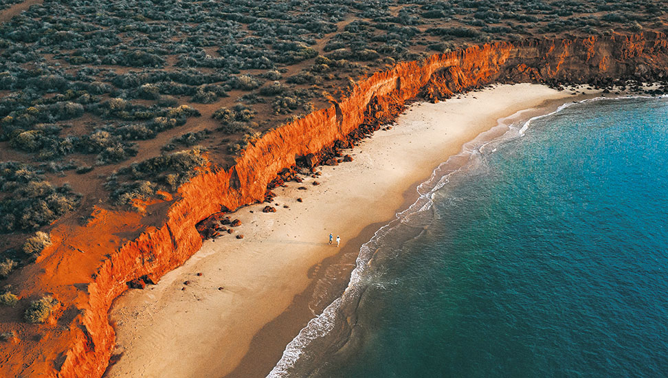 westaustralien-972×550